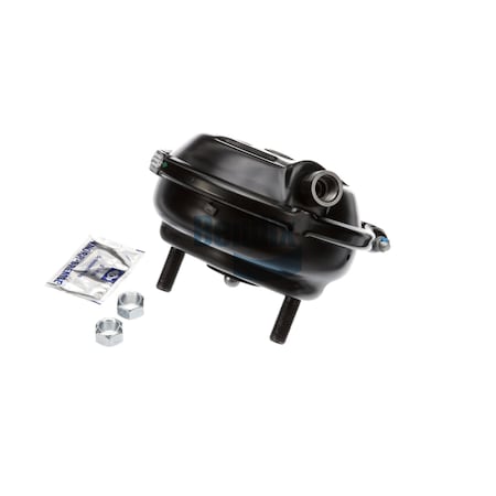 Bendix Air Brake Chamber, K025448 K025448